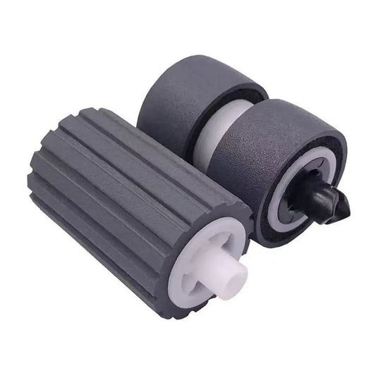Pickup Roller Rubber Set For Canon DRC 130