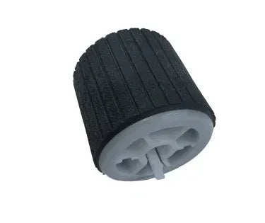 Pickup Roller Rubber Set For Canon DRC 130