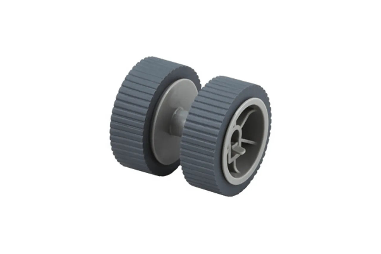 Pickup Roller Rubber Set For Fuji 6125 6130 6230 6240