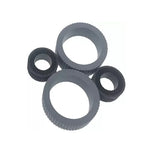 Pickup Roller Rubber Set For Fuji 7160 7260 7140 7240 7180 7280