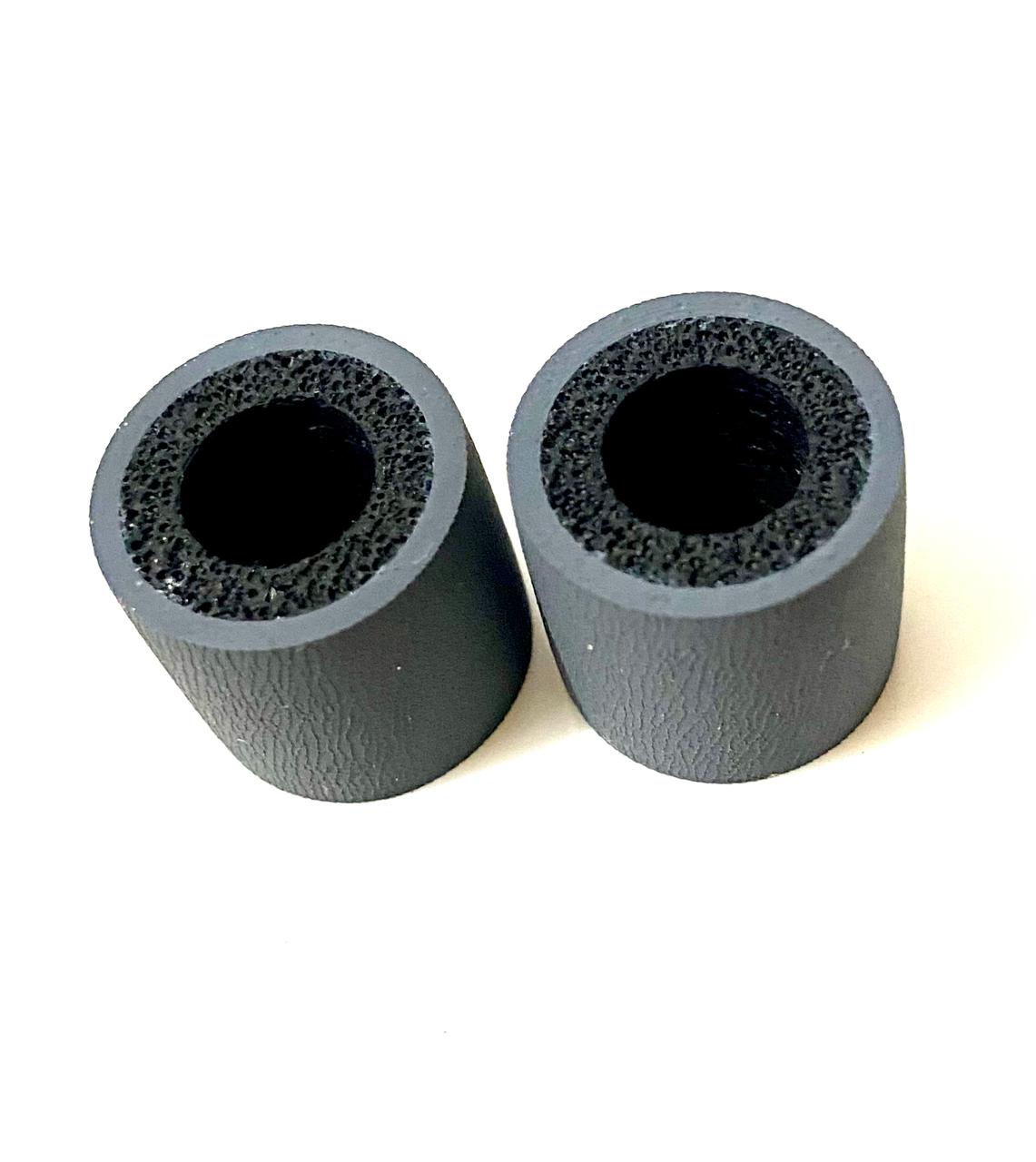 Pickup Roller Rubber for HP Smart Tank 515 520 530 580