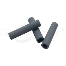 Pickup Roller Tire Rubber Tire For Brother 2321 2520 2541 Printer