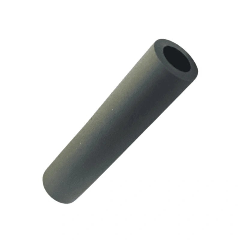 Pickup Roller Tire Rubber Tire For Brother 2321 2520 2541 Printer