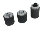 Pickup Roller Tray-1 & Tray-2 For HP LaserJet 208 