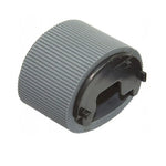 Pickup Roller Tray 1 For HP LaserJet P2035 P2035 M425DN Printer (Z9130)