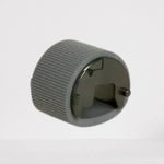 Pickup Roller Tray 1 For HP LaserJet P2035 P2035 M425DN Printer (Z9130)