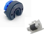 Pickup Roller with Seperation Pad for Epson L8050 L18050 L15150