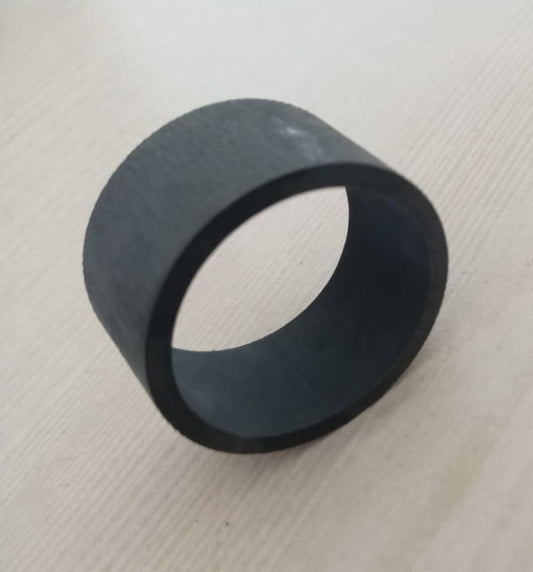 Pickup Rubber Tire (Big Rubber) For Epson L210 Printer (1569314 1573559)