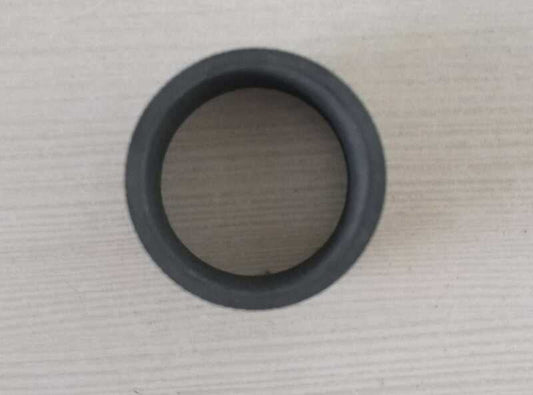 Pickup Rubber Tire (Big Rubber) For Epson L210 Printer (1569314 1573559)
