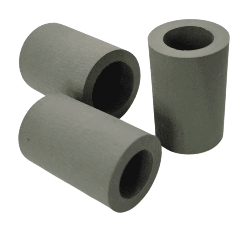 Pickup Rubber Tire For Canon IR 2200 2800 3300 Printer