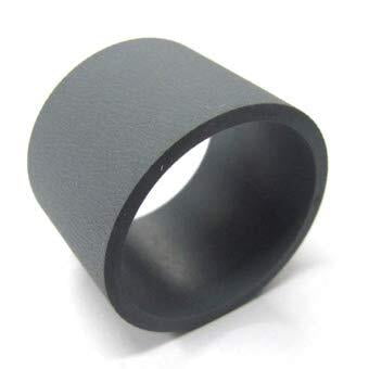 Pickup Rubber Tire For Samsung ML1710 2850 3250 CET (JC72-01231A)