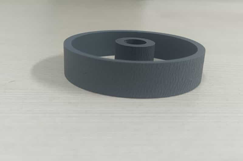 Pickup Rubber Tire Set for Epson L8050 15150 18050 Printer