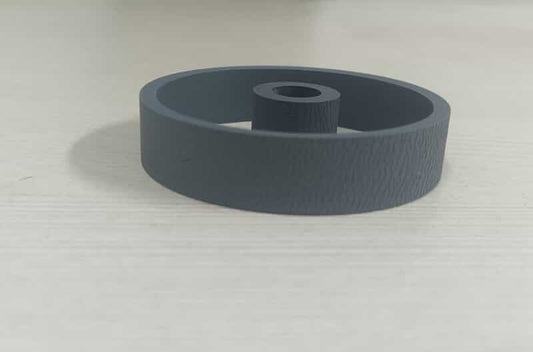 Pickup Rubber Tire Set for Epson L8050 15150 18050 Printer