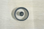 Pickup Rubber Tire Set for Epson L8050 15150 18050 Printer