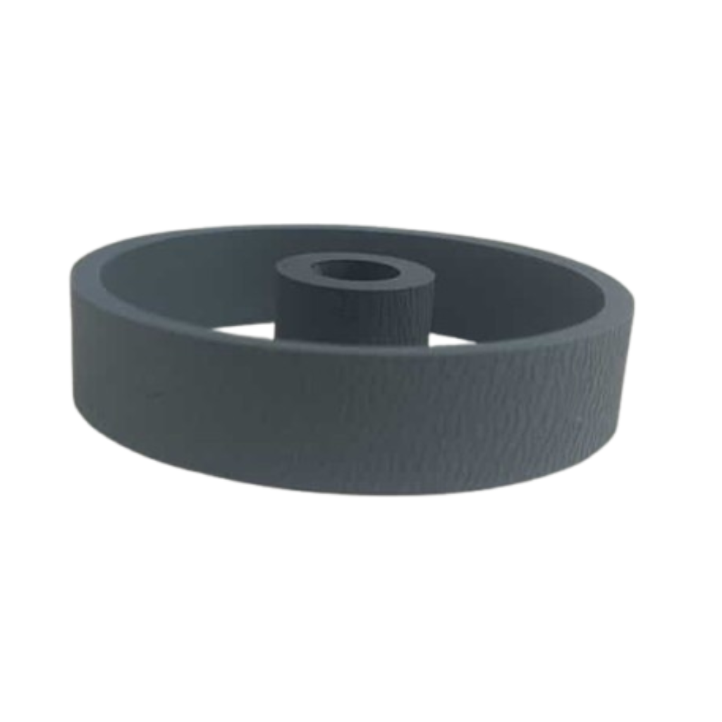 Pickup Rubber Tire Set for Epson L8050 15150 18050 Printer