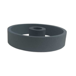 Pickup Rubber Tire Set for Epson L8050 15150 18050 Printer