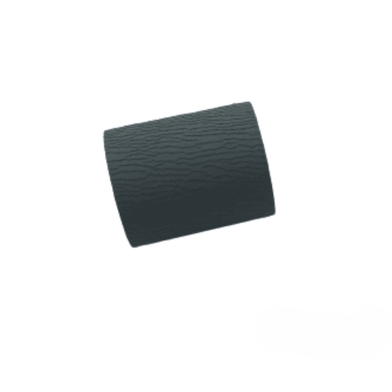 Pickup Rubber Tire (Small Rubber) For Epson L210 Printer