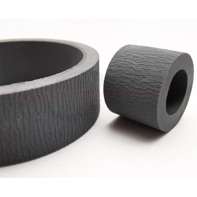 Pickup Rubber Tire for Epson L3110 (Big + Small)