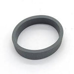 Pickup Rubber Tire for Epson L3110