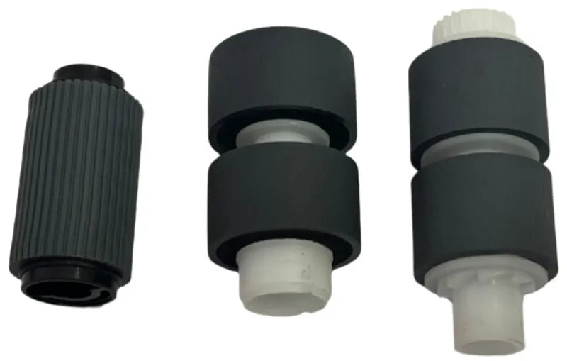 Pickup Rubber kit for HP Scanjet N2600/N3600/N4600
