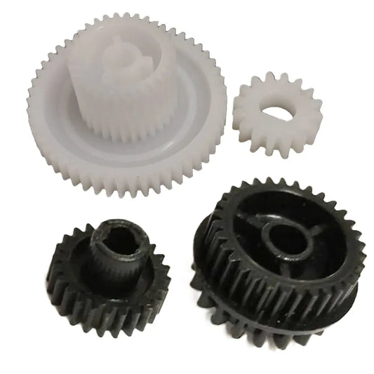 Pickup Shaft Gear for Samsung 2626 2876 2826 2850 (JC61-04385A)