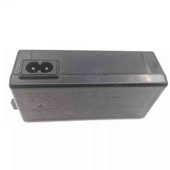 Power Supply For Epson L110 L130 L210 L220 L360 L380 M200 Printer