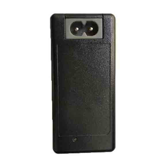 Power Supply For HP DeskJet GT5810 5820