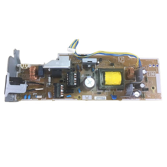 Power Supply For LaserJet Pro M403 Printer (Low Voltage)