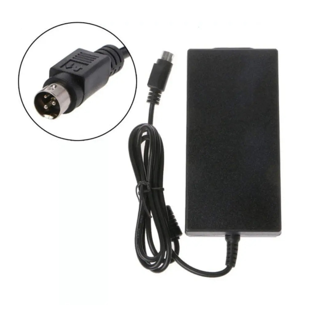 Power Adapter For TVS RP3150 / RP3160 / RP3200