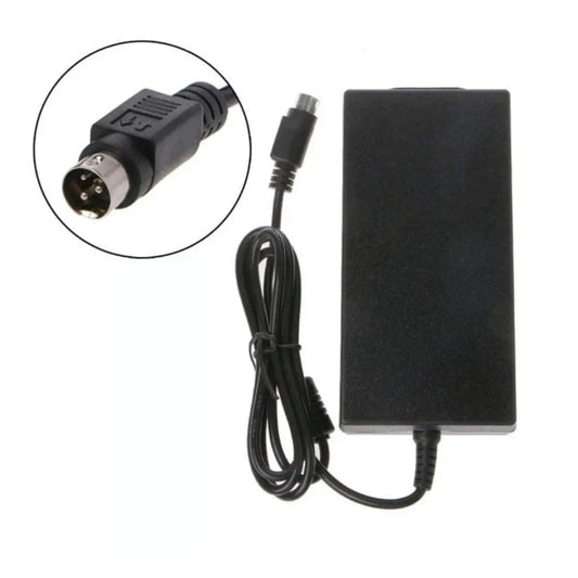 Power Adapter For TVS RP3150 / RP3160 / RP3200