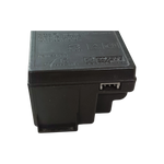Power Supply For Canon G2010 G3010 (K30313) Printer