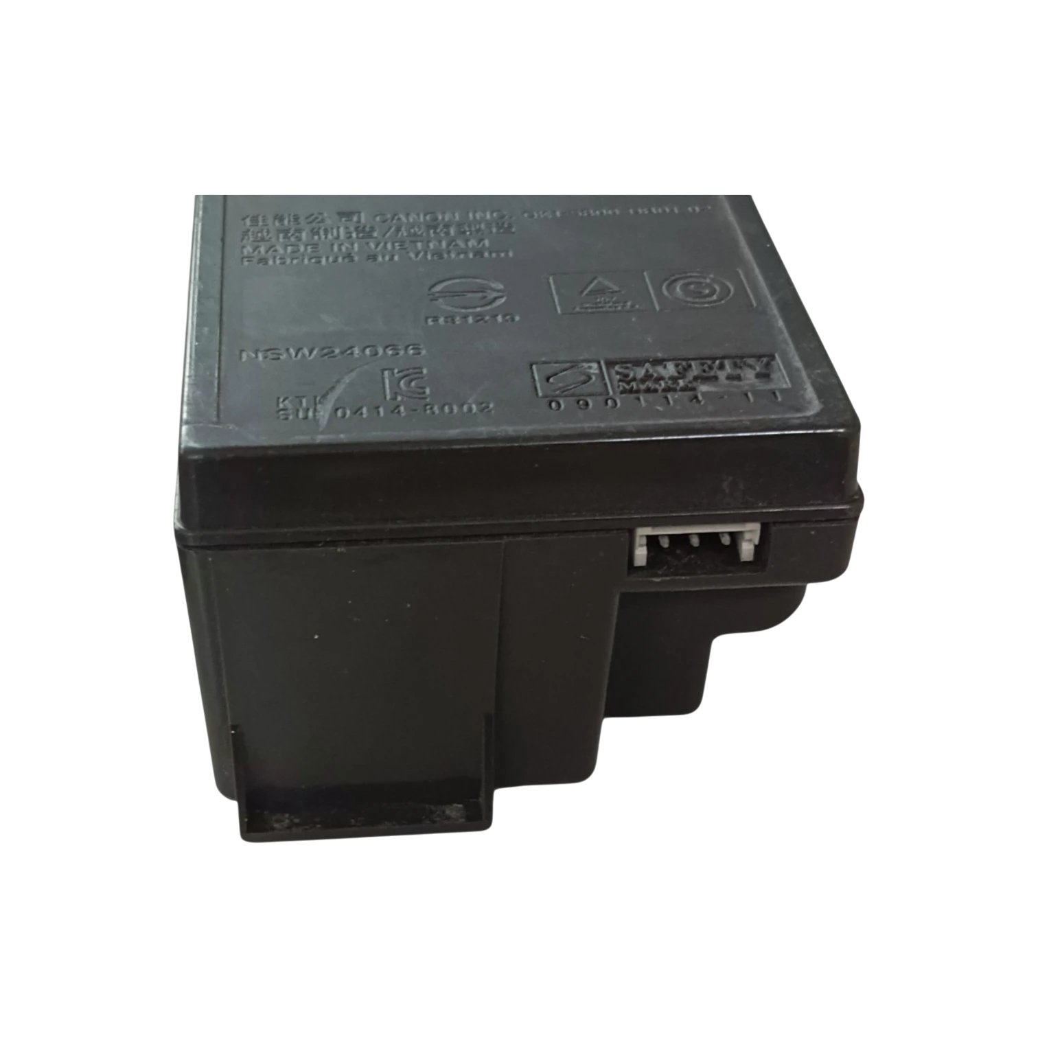 Power Supply For Canon G2010 G3010 (K30313) Printer