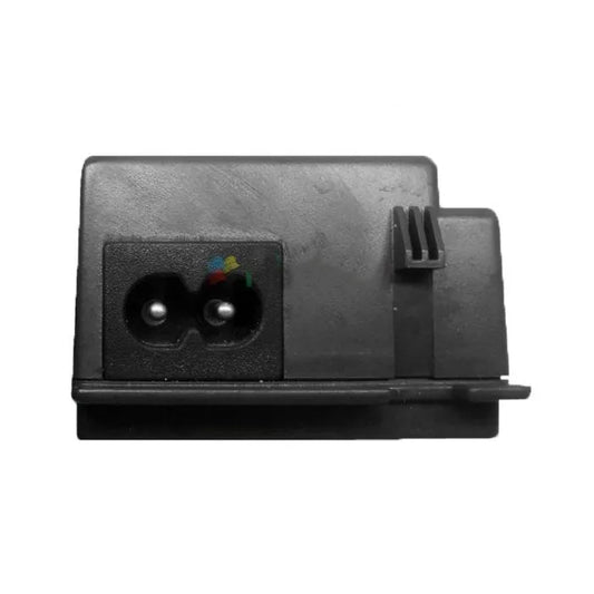 Power Supply For Canon G2010 G3010 (K30313) Printer
