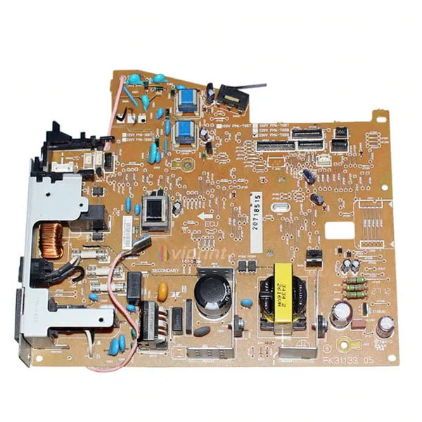 Power Supply For Canon MF4450 M4452 M4550 M4570 Printer (FM4-7059-000)