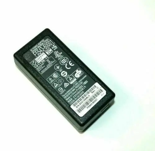 Power Supply For HP DeskJet 3636 3722 3755 3750 3720 Printer