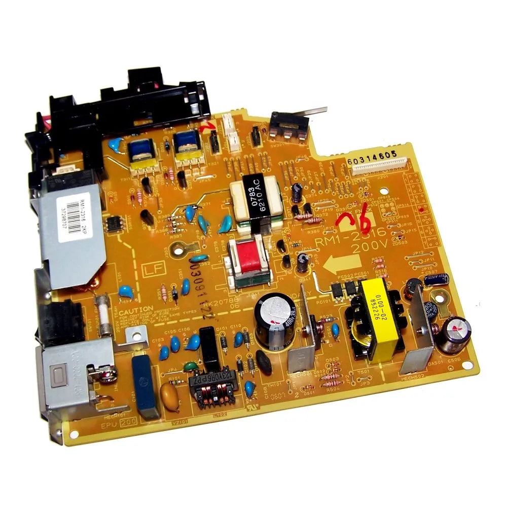 Power Supply For HP LaserJet L1020 Canon LBP2900 Printer