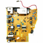 Power Supply For HP LaserJet L1020 Canon LBP2900 Printer