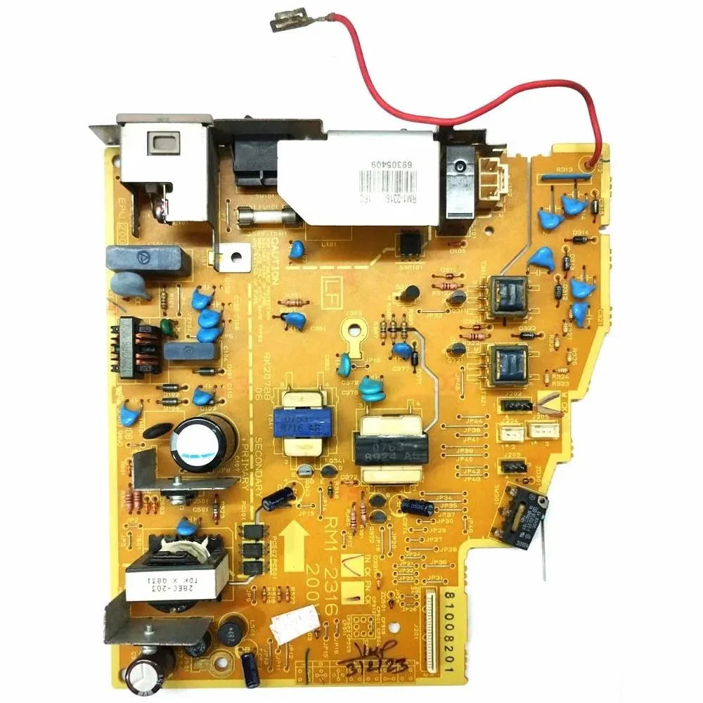 Power Supply For HP LaserJet L1020 Canon LBP2900 Printer