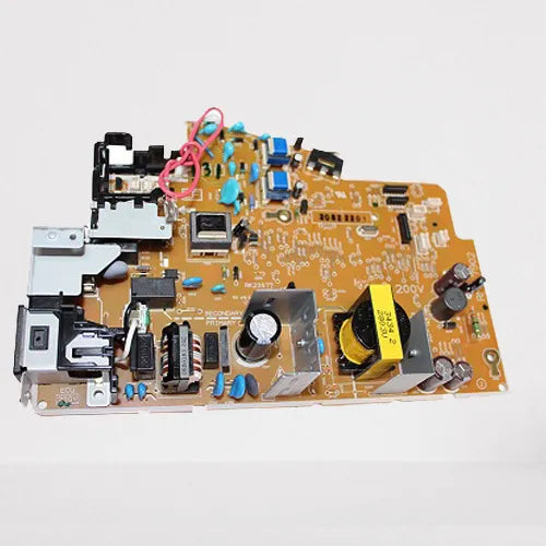 Power Supply For HP Laserjet M1136 M1213
