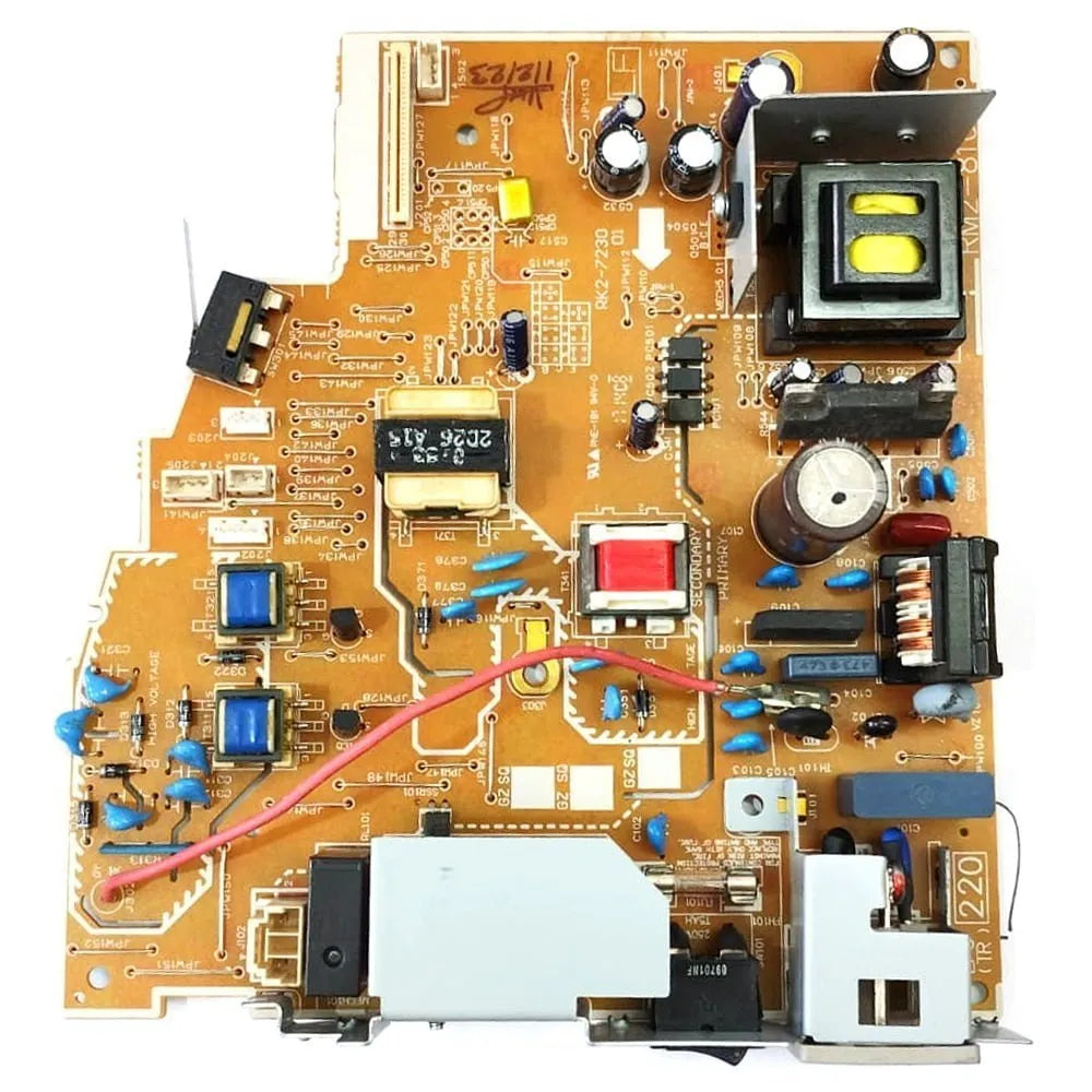 Power Supply For HP Laserjet M1522 Printer