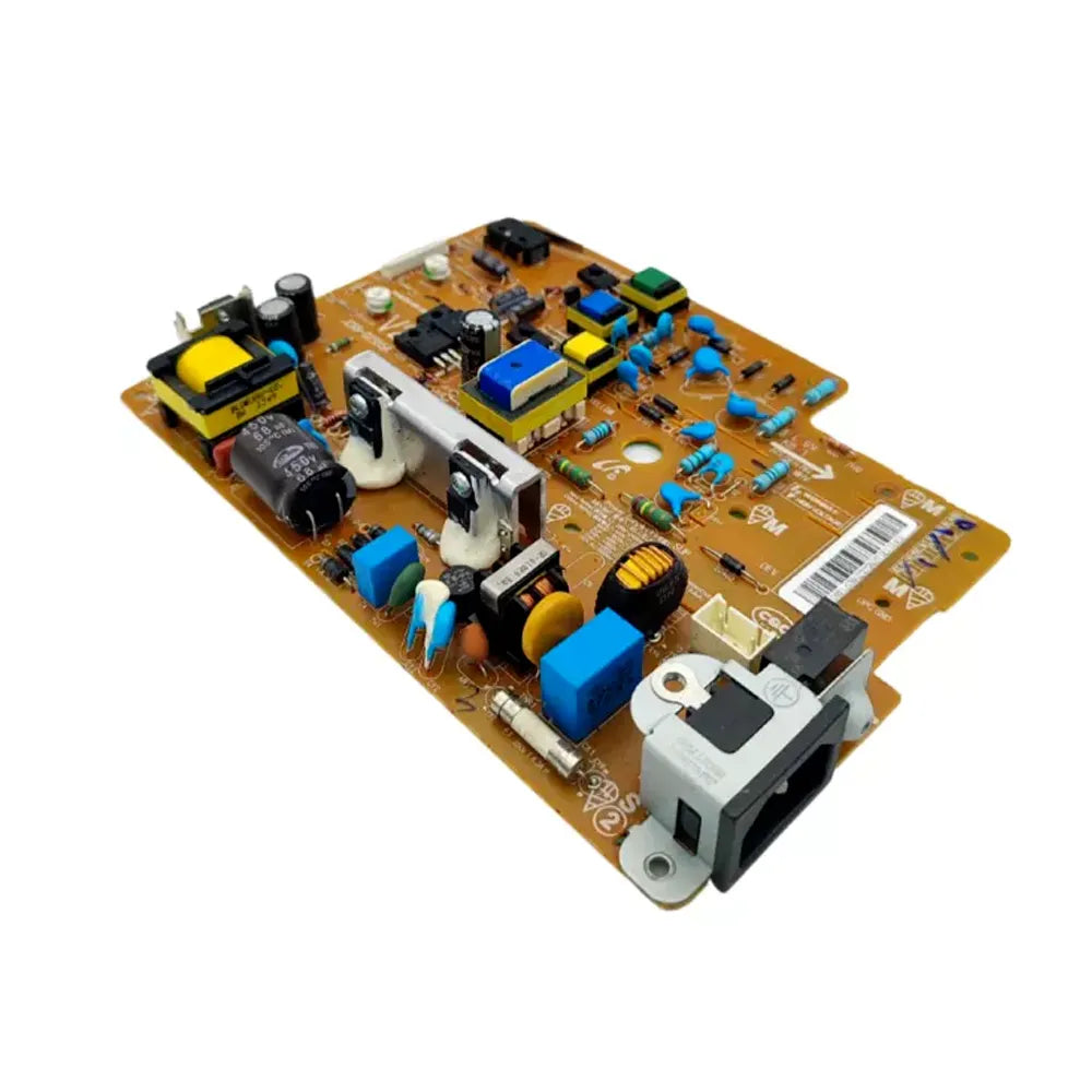 Power Supply For Samsung 2161 (JC44-00208A) Printer