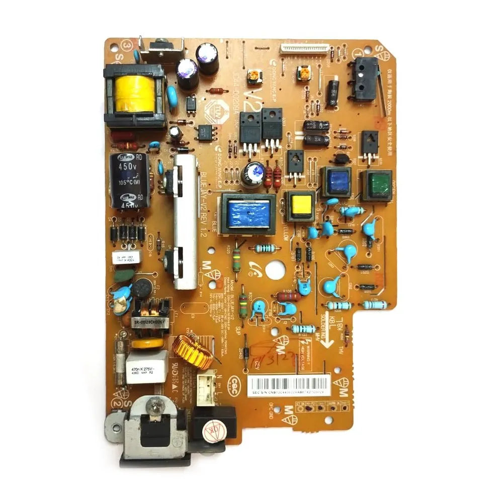 Power Supply For Samsung 2161 (JC44-00208A) Printer