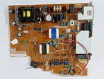 Power Supply With STR (Old Model) For HP Laserjet M1005