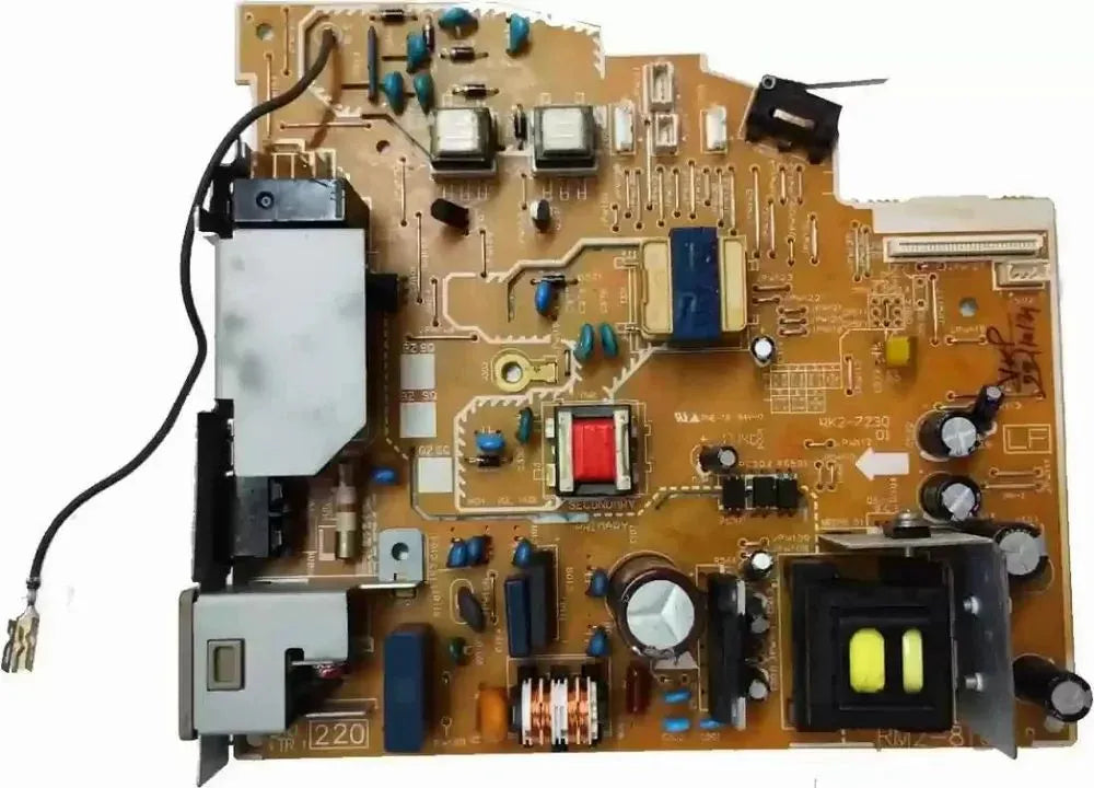 Image alt