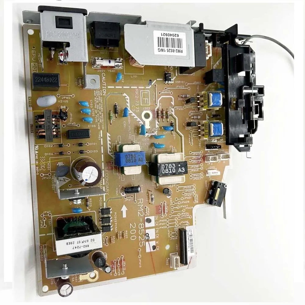Image alt