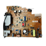Power Supply Without STR (New Model) For HP Laserjet M1005