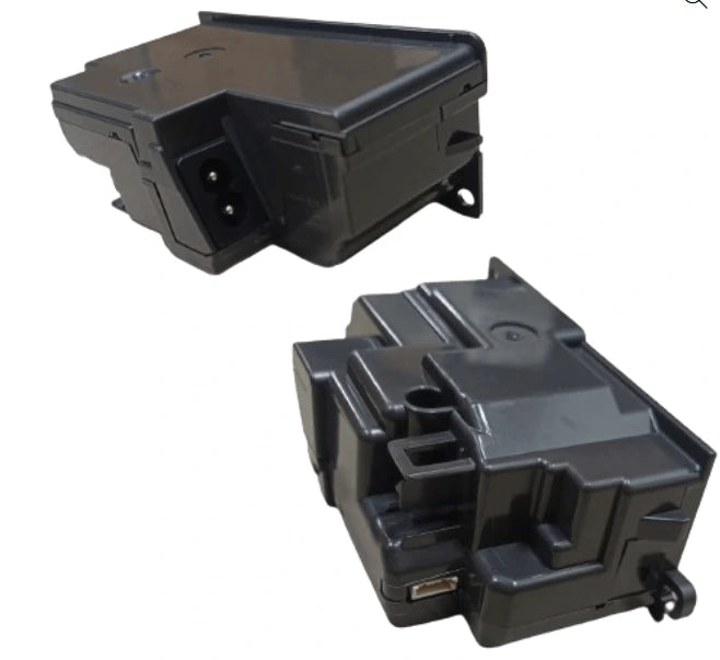 Power Supply for Canon GM4070 G6070 GM2070 G5070