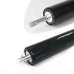 Pressure Roller for HP 600 M601