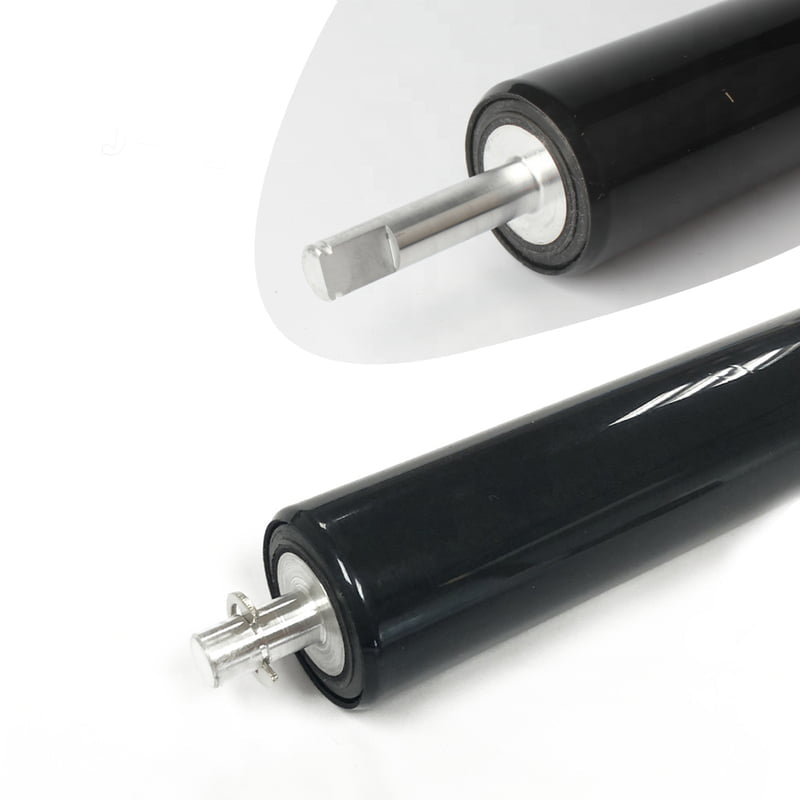 Pressure Roller for HP 600 M601