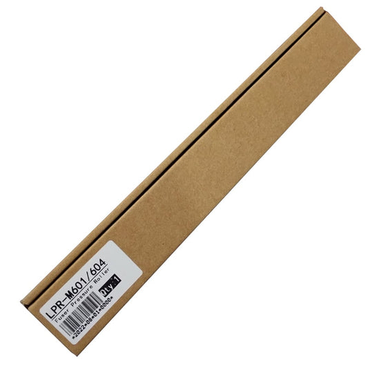 Pressure Roller Original Quality Laserjet 600 M601 602 603 604 605 M630 M4555 Printer